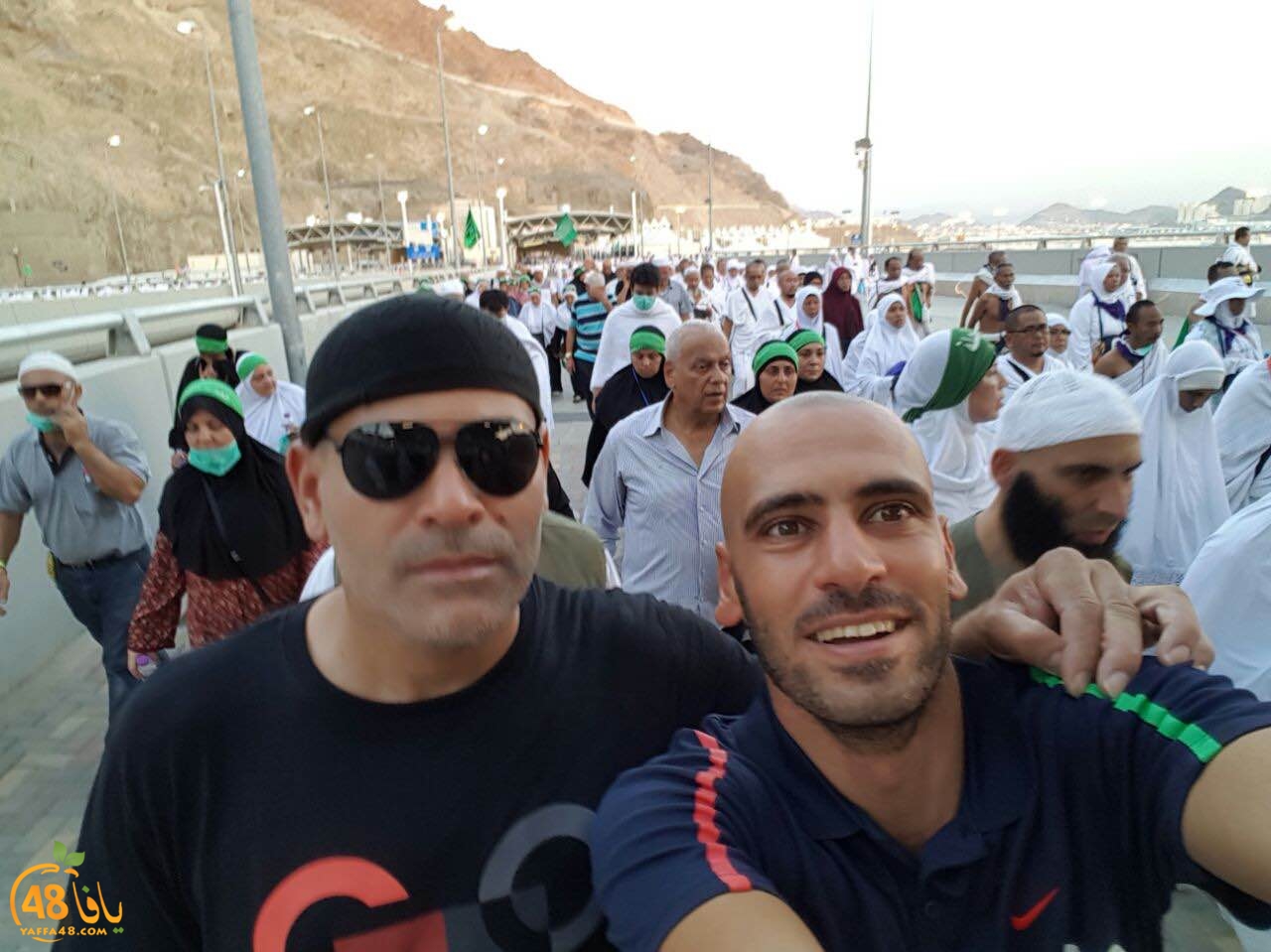 ramla jauw992828 (24).JPG